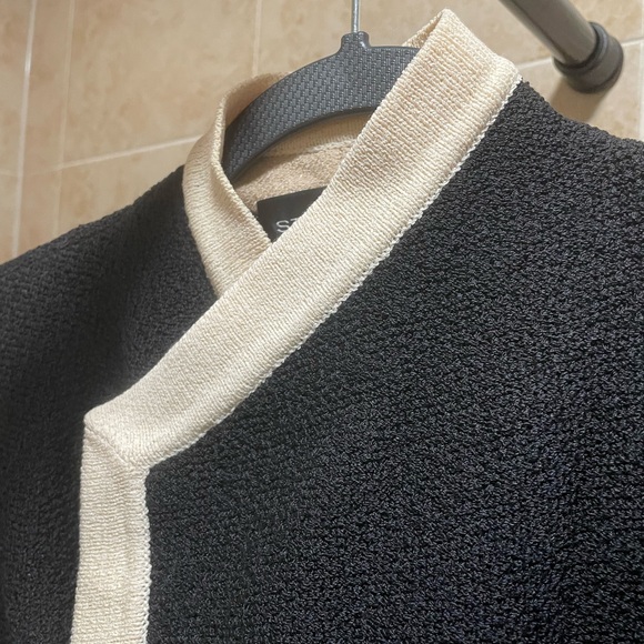 ST JOHN JACKET - Picture 8 of 14